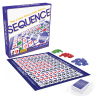 Sequence - Le jeu de société familial Sequence - Le jeu de société familial