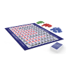 Sequence - Le jeu de société familial Sequence - Le jeu de société familial