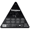 Triominos Onyx Triominos Onyx