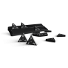 Triominos Onyx Triominos Onyx
