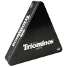 Triominos Onyx Triominos Onyx
