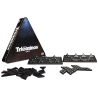 Triominos Onyx Triominos Onyx