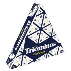 Triominos Original