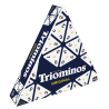 Triominos Original Triominos Original