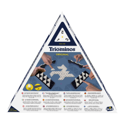 Triominos Original