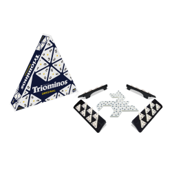 Triominos Original