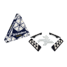 Triominos Original Triominos Original