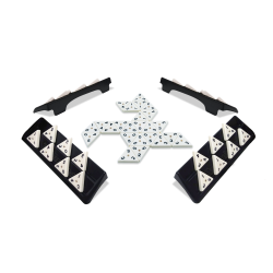 Triominos Original