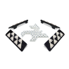 Triominos Original Triominos Original