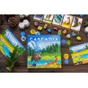 Cascadia Junior – Jeu de tuiles éducatif pour enfants