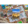 Cascadia : Rolling prairies - Lucky Duck Games