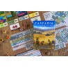 Cascadia : Rolling prairies - Lucky Duck Games