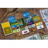 Cascadia : Rolling prairies - Lucky Duck Games