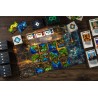 Divinus - jeux - Lucky Duck Games