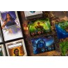 Divinus - jeux - Lucky Duck Games