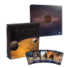 Bundle Dune Imperium Black Friday – Jeu de Base + Deluxe Pack + Promo Pack