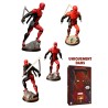 Marvel Dice Throne (FR) - Deadpool