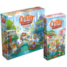 Critter Kitchen – Bundle Brigade des Bistrots