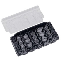 Andromeda's Edge  - Supernova Deluxe Upgrade (FR)