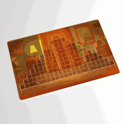 Pile-Poils – Jeu de société familial de stop ou encore