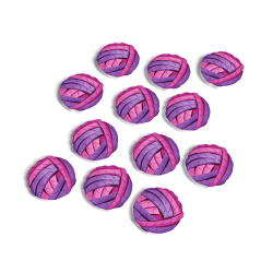 Pile-Poils – Jeu de société familial de stop ou encore + pack promo