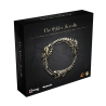 The Elder Scrolls