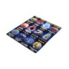 Jetpack Joyride