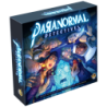Paranormal Detectives