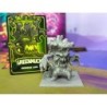 Kingdom Rush: Extension Déesse Araignée