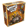 Vikings Gone Wild