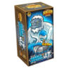 Kingdom Rush : Extension Sir Gerald Lightseeker vs J.T.