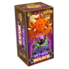 Kingdom Rush : Extension Vez'Nan vs Moloch