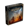 Destinies - Lucky Duck Games