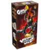 Vikings Gone Wild: Guild Wars