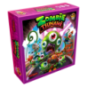 Zombie Tsunami