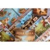 Near and Far - Les Royaumes du Lointain