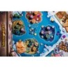 Clash à l'Olympe - Lucky Duck Games