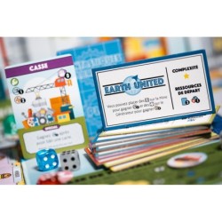 Fantastiques Fabriques