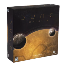 Dune : Imperium