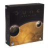 Dune : Imperium