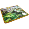 Too Many Bones - Tapis Aventure 2.0