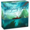 Sleeping Gods (FR)