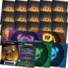Dice Throne Aventures - Promo Pack