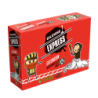 Dilemme Express - Extension -18