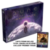 Dune : Imperium Immortalité