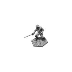 Senjutsu: Battle For Japan – The Gathering Storm expansion