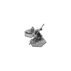 Senjutsu: Battle For Japan – The Gathering Storm expansion