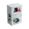 Senjutsu: Battle For Japan – Legends of Japan expansion - A samurai dueling board game with minis using deck construction and si