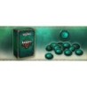 Destinies: Witchwood - Adversity Module