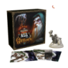 Destinies Witchwood: All That Glitters Expansion
